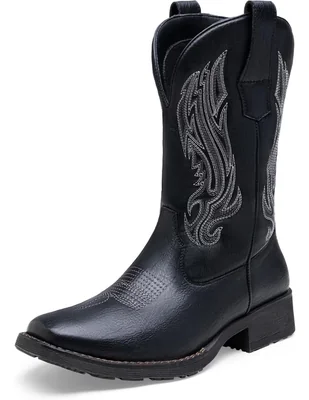 Bota Bmny para hombre