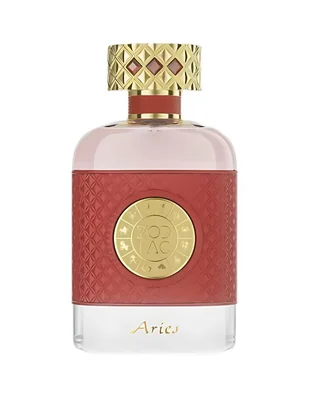 Eau de parfum Jo Milano unisex