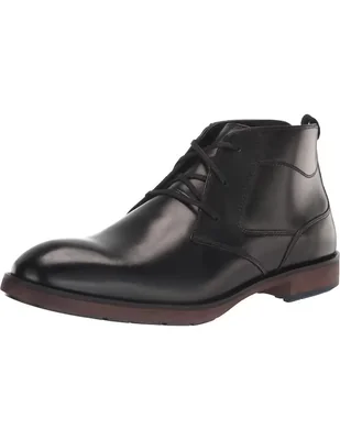 Bota Bmny ara hombre