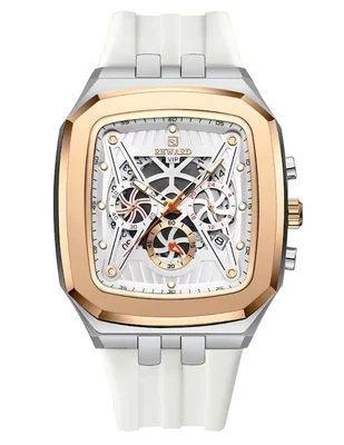 Reloj Reward para hombre RD832260M-E