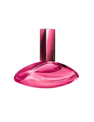 Parfum Calvin Klein Euphoria Elixir para mujer
