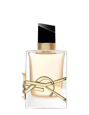 Eau de parfum Yves Saint Laurent Libre para mujer