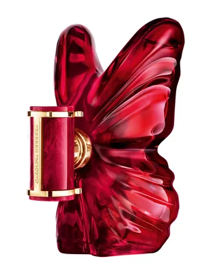 Eau de parfum Carolina Herrera La Bomba Intensa para mujer