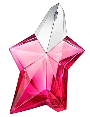 Eau de parfum Mugler Angel para mujer