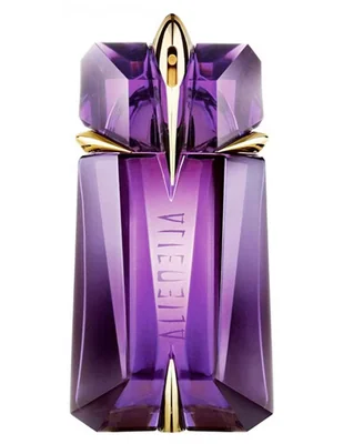 Eau de parfum Mugler Alien para mujer