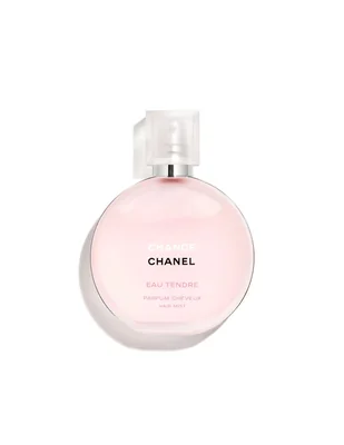 CHANEL CHANCE EAU TENDRE