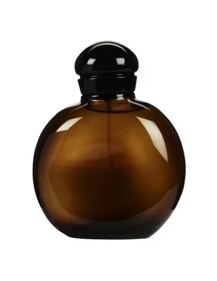 Eau de cologne Halston Halston Z-14 para hombre
