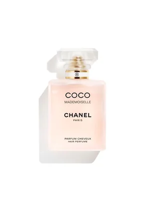 CHANEL COCO MADEMOISELLE