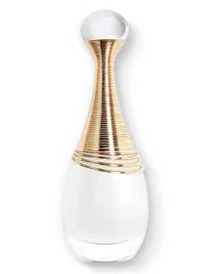 Perfume Dior J'Adore Parfum D'Eau para mujer