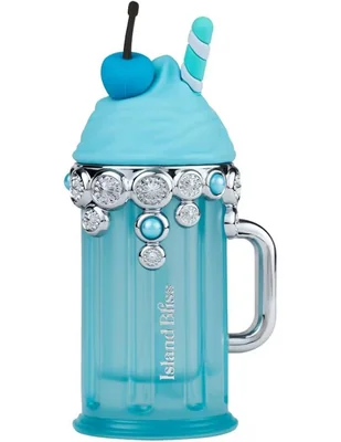Eau de parfum Armaf Island Bliss para mujer