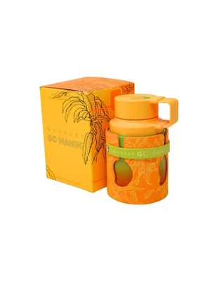 Eau de parfum Armaf odyssey go mango unisex