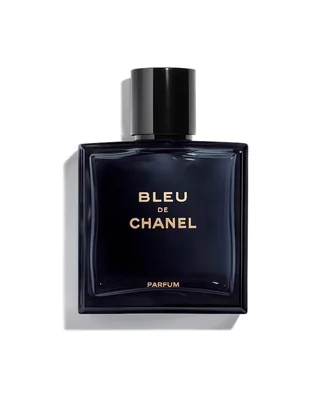CHANEL BLEU DE CHANEL