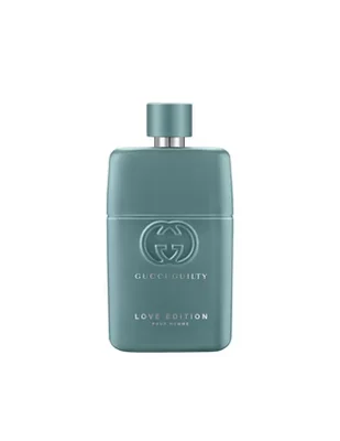 Eau de parfum Gucci Guilty Love Homme para hombre