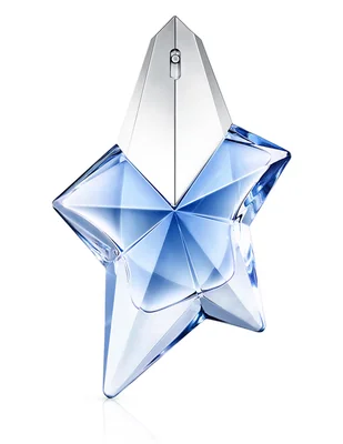 Eau de parfum Mugler Angel para mujer