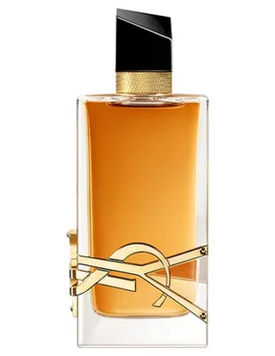 Eau de parfum Yves Saint Laurent Libre para mujer