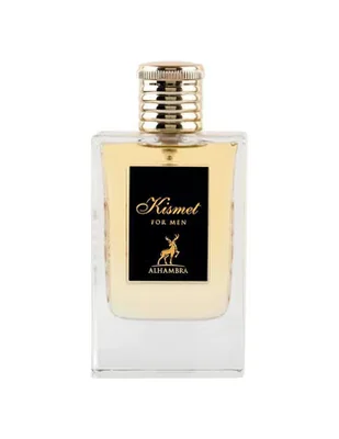 Eau de parfum Maison Alhambra para hombre