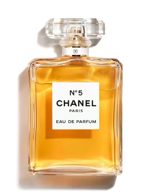 CHANEL N°5