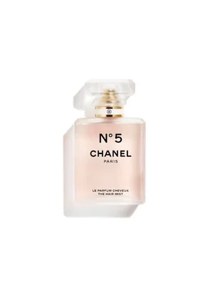 CHANEL N°5