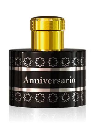 Eau de parfum Pantheon Roma Aniversario unisex