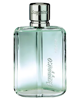 Eau de toilette Scappino Essere para hombre