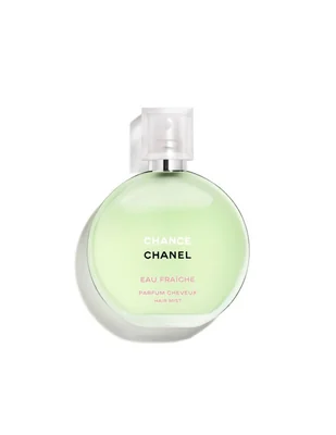 CHANEL CHANCE EAU FRAÎCHE