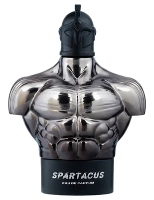 Eau de parfum Armaf Spartacus para hombre