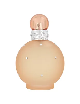 Eau de toilette Britney Spears Naked Fantasy para mujer