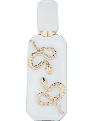 Eau de parfum Fragrance World Veneno Bianco unisex