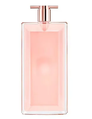 Eau de parfum Lancôme Idôle para mujer