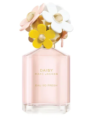 Eau de toilette Marc Jacobs Daisy para mujer