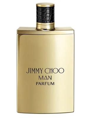 Parfum Jimmy Choo Man para hombre