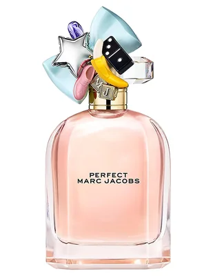 Eau de parfum Marc Jacobs Perfect para mujer