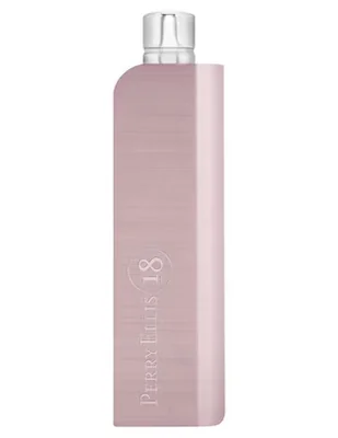 Eau de parfum Perry Ellis 18 para mujer