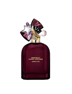 Eau de parfum Marc Jacobs perfect para mujer