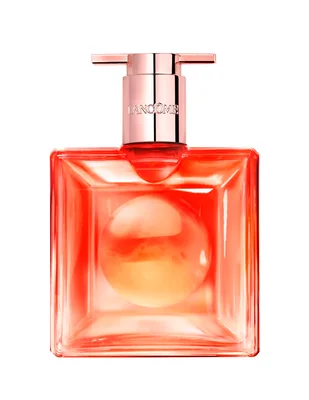 Eau de parfum Lancôme Idôle Peach'N Roses para mujer