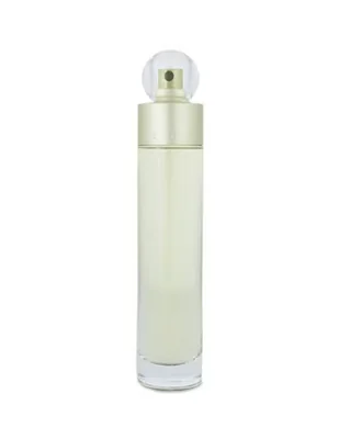 Eau de parfum Perry Ellis Reserve para mujer