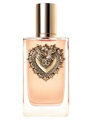 Eau de parfum Dolce&Gabbana Devotion para mujer