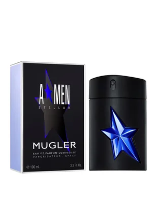 Eau de Parfum Mugler A*Men para hombre