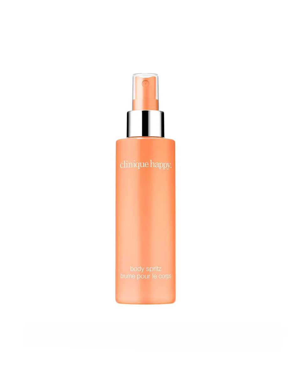 Eau de parfum Clinique para mujer