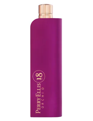 Eau de parfum Perry Ellis 18 para mujer