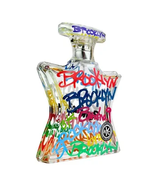 Eau de parfum Bond No. 9 Brooklyn unisex