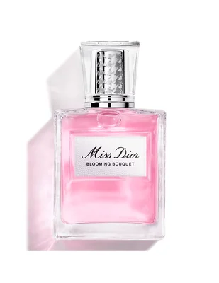 Eau de toilette Dior Miss Dior para mujer