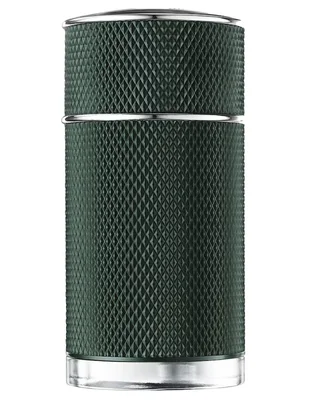 Eau de parfum Dunhill Icon para hombre