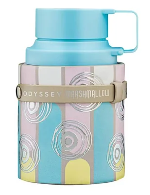 Eau de parfum Armaf Odyssey Marshmallow para mujer