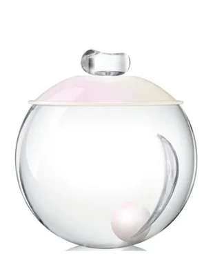 Eau de toilette Cacharel Noa para mujer