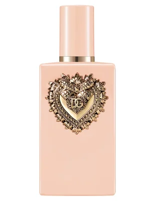 Eau de parfum Dolce&Gabbana Devotion para mujer
