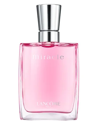 Eau de parfum Lancôme Miracle para mujer