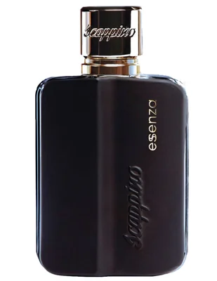 Eau de toilette Scappino Essenza para hombre