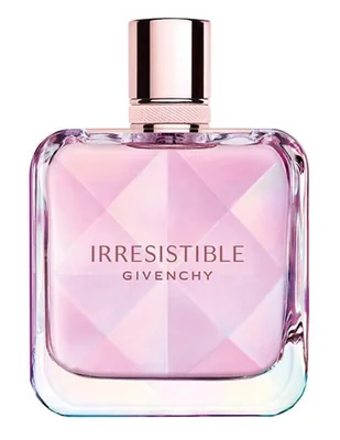 Eau de parfum Givenchy Irresistible Nectar para mujer