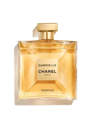 CHANEL GABRIELLE CHANEL
